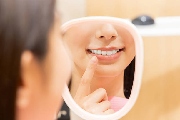 Affordable Invisalign Clear Aligners solutions in Bainbridge, OH